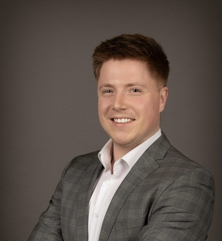 Für Website_Maximilian Handl_c_Wolfgang Bauer